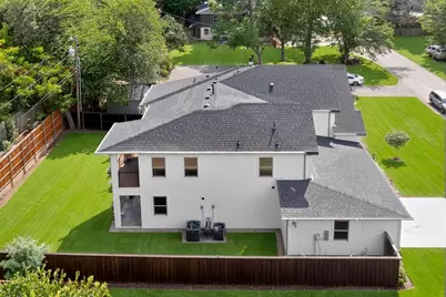 1840 Highland Drive E, Keller, TX 76262 - Photo 30