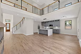 1840 Highland Dr E, Keller, TX 76262 - Photo 12