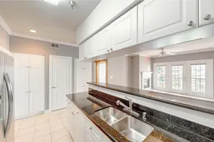 3400 Welborn St, Dallas, TX 75219 - Photo 6