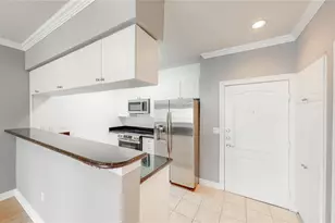 3400 Welborn St, Dallas, TX 75219 - Photo 4