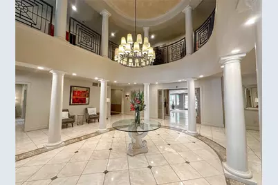 3400 Welborn Street #306, Dallas, TX 75219 - Photo 16