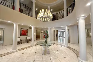 3400 Welborn St, Dallas, TX 75219 - Photo 16