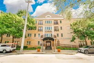 3400 Welborn St, Dallas, TX 75219 - Photo 2