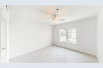 3400 Welborn Street #306, Dallas, TX 75219 - Photo 14