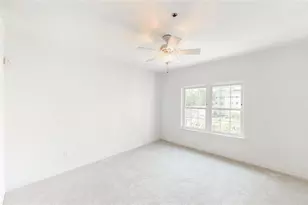 3400 Welborn St, Dallas, TX 75219 - Photo 14