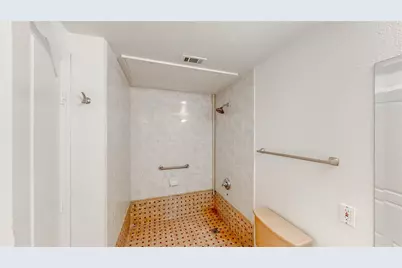 3400 Welborn Street #306, Dallas, TX 75219 - Photo 12