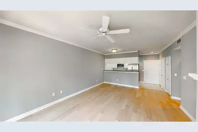 3400 Welborn Street #306, Dallas, TX 75219 - Photo 10