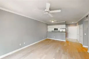 3400 Welborn St, Dallas, TX 75219 - Photo 10