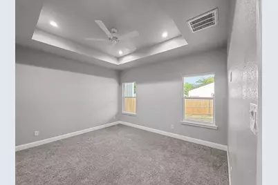 1223 Wesley Street, Greenville, TX 75401 - Photo 10