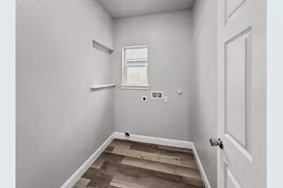 1223 Wesley Street, Greenville, TX 75401 - Photo 14