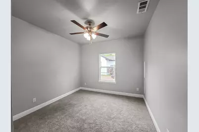 1223 Wesley Street, Greenville, TX 75401 - Photo 12