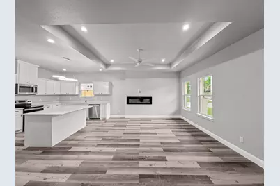 1223 Wesley Street, Greenville, TX 75401 - Photo 4