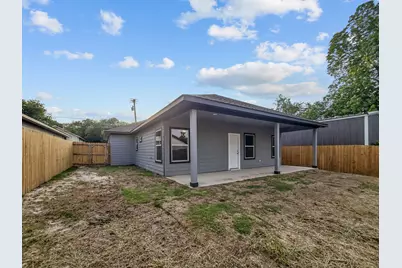 1223 Wesley Street, Greenville, TX 75401 - Photo 18