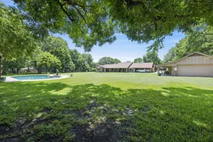 660 Sorita Cir, Heath, TX 75032 - Photo 40