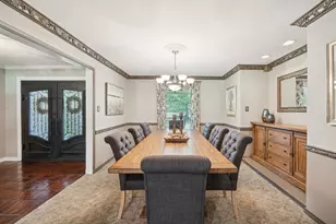 660 Sorita Cir, Heath, TX 75032 - Photo 8