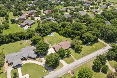 660 Sorita Circle, Heath, TX 75032 - Photo 34