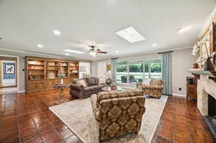 660 Sorita Cir, Heath, TX 75032 - Photo 10