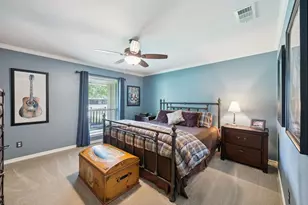 660 Sorita Cir, Heath, TX 75032 - Photo 26