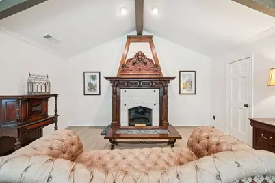 660 Sorita Circle, Heath, TX 75032 - Photo 18