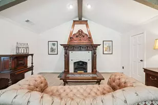 660 Sorita Cir, Heath, TX 75032 - Photo 18