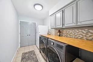 660 Sorita Cir, Heath, TX 75032 - Photo 30