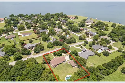 660 Sorita Circle, Heath, TX 75032 - Photo 4