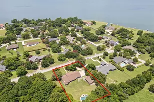 660 Sorita Cir, Heath, TX 75032 - Photo 4