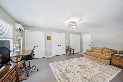 660 Sorita Circle, Heath, TX 75032 - Photo 32