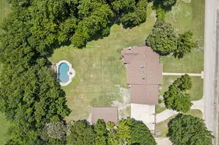 660 Sorita Cir, Heath, TX 75032 - Photo 36