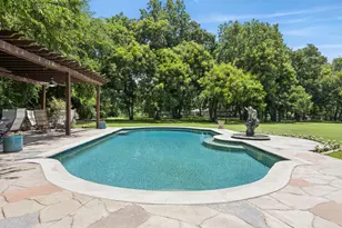 660 Sorita Cir, Heath, TX 75032 - Photo 2