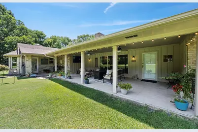 660 Sorita Circle, Heath, TX 75032 - Photo 38