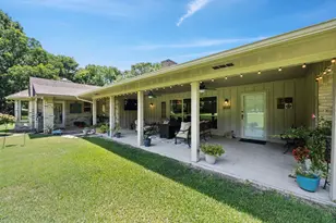 660 Sorita Cir, Heath, TX 75032 - Photo 38