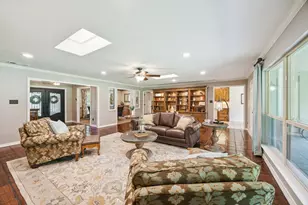 660 Sorita Cir, Heath, TX 75032 - Photo 12