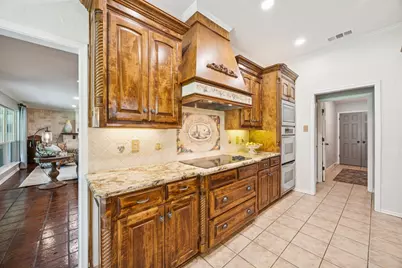 660 Sorita Circle, Heath, TX 75032 - Photo 16