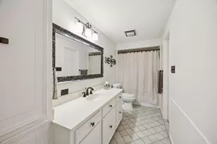 660 Sorita Cir, Heath, TX 75032 - Photo 28