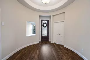 335 Bluewood Dr, Fate, TX 75087 - Photo 6