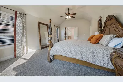 335 Bluewood Drive, Fate, TX 75087 - Photo 22