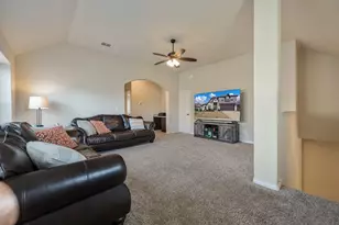 335 Bluewood Dr, Fate, TX 75087 - Photo 30