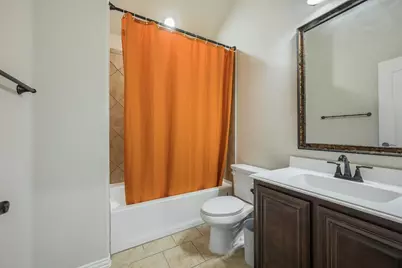 335 Bluewood Drive, Fate, TX 75087 - Photo 34