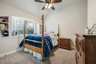 335 Bluewood Dr, Fate, TX 75087 - Photo 28