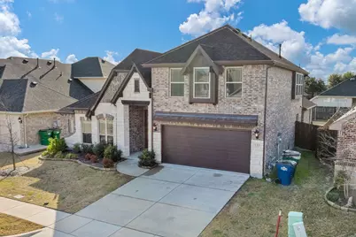 335 Bluewood Drive, Fate, TX 75087 - Photo 2