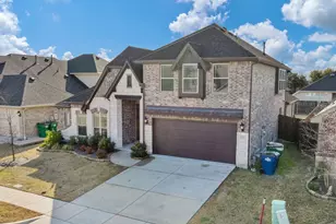 335 Bluewood Dr, Fate, TX 75087 - Photo 2