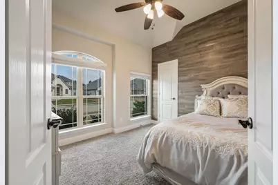 335 Bluewood Drive, Fate, TX 75087 - Photo 18