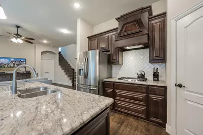 335 Bluewood Drive, Fate, TX 75087 - Photo 14