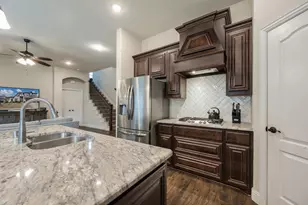 335 Bluewood Dr, Fate, TX 75087 - Photo 14