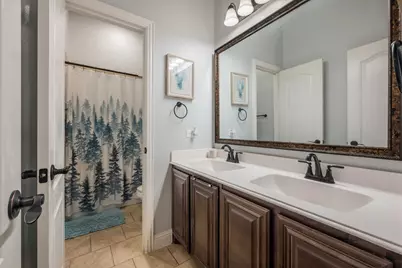 335 Bluewood Drive, Fate, TX 75087 - Photo 26