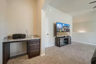 335 Bluewood Dr, Fate, TX 75087 - Photo 32