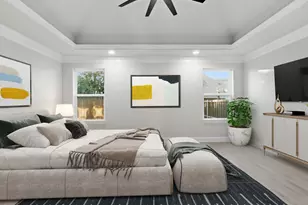 1486 Highland Park Cir, Granbury, TX 76048 - Photo 22