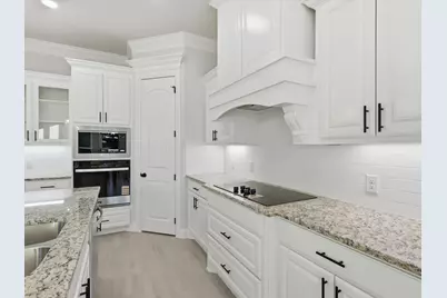 1486 Highland Park Circle, Granbury, TX 76048 - Photo 16