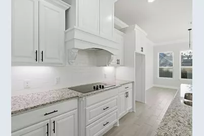 1486 Highland Park Circle, Granbury, TX 76048 - Photo 18